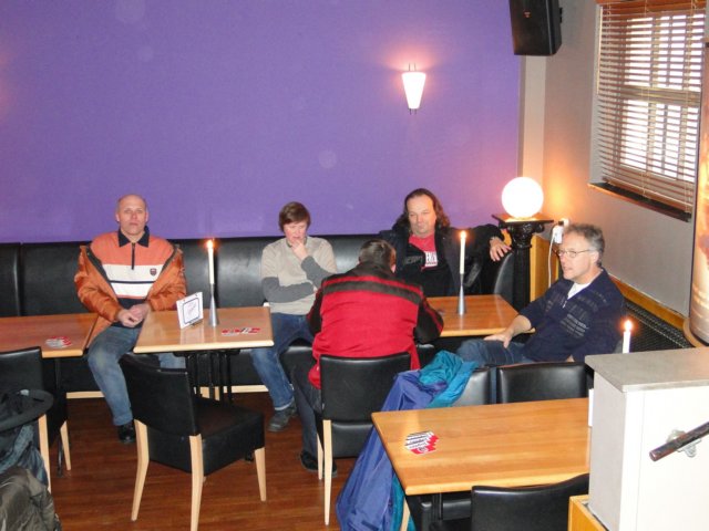 NWK 2010 123.jpg